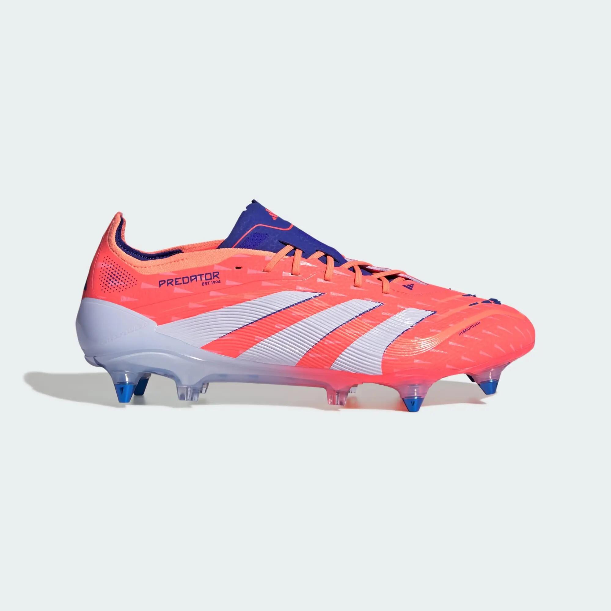 ADIDAS picture