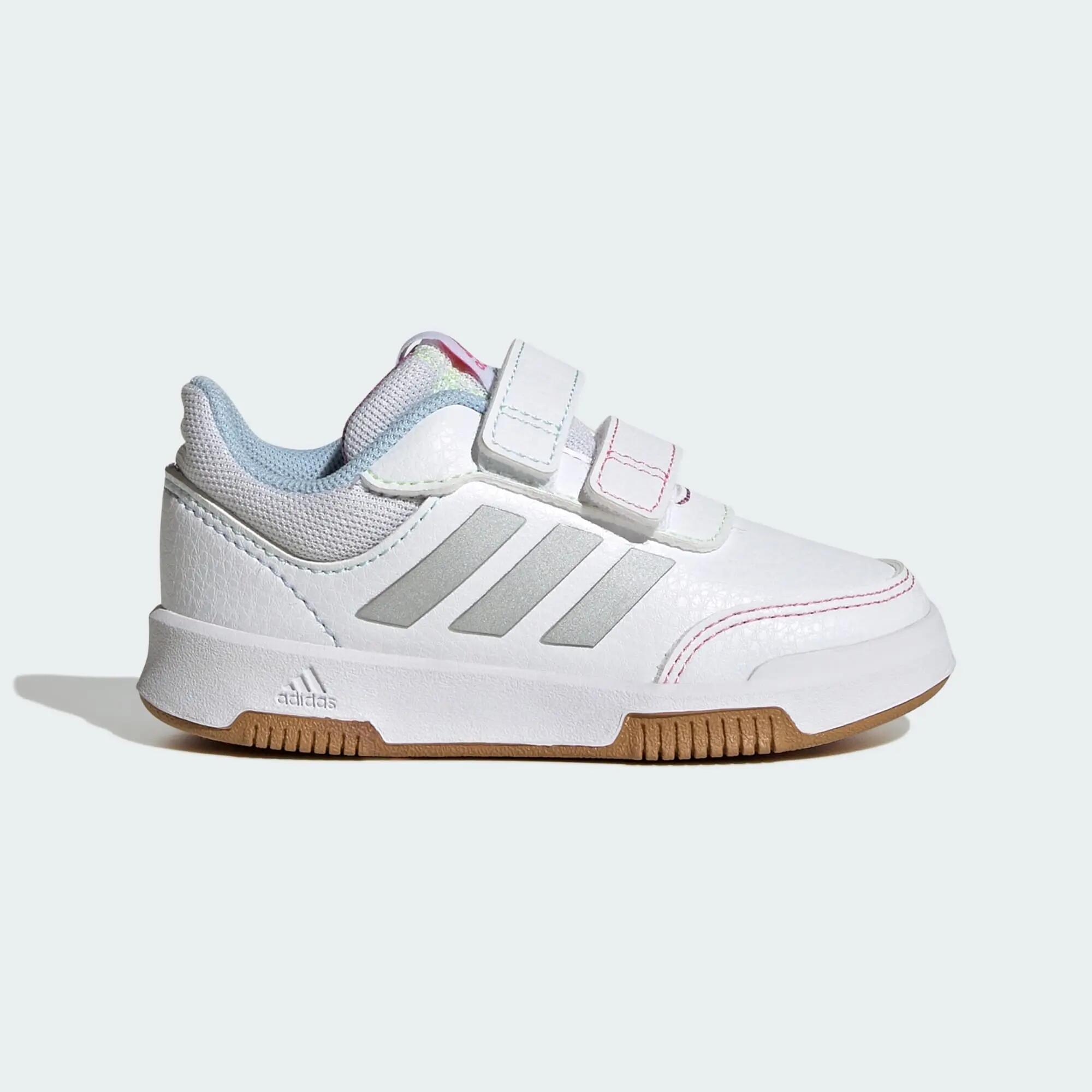 ADIDAS picture