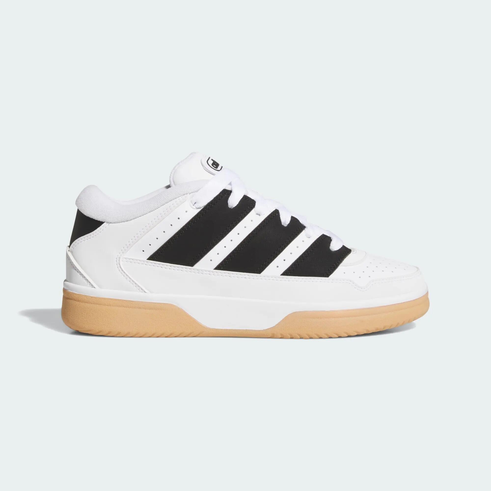 ADIDAS picture