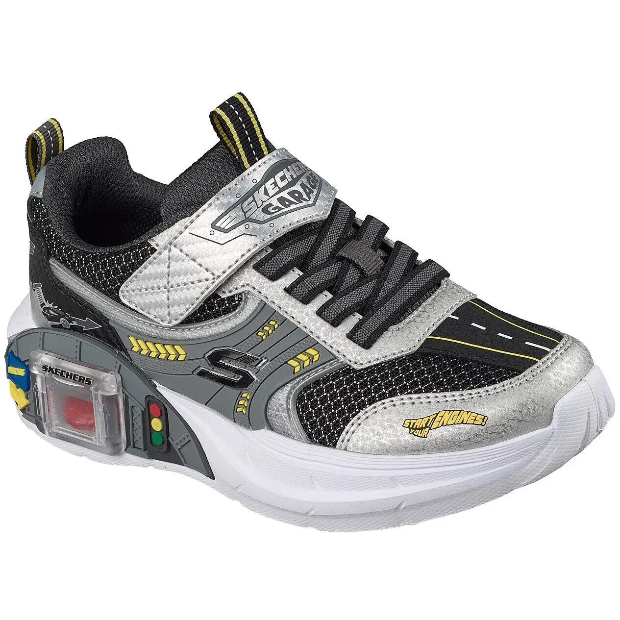 SKECHERS picture