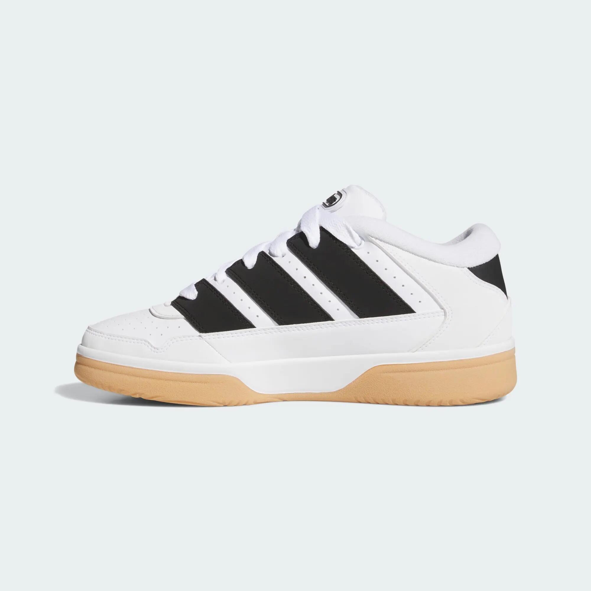 Scarpe Turnaround 8/8