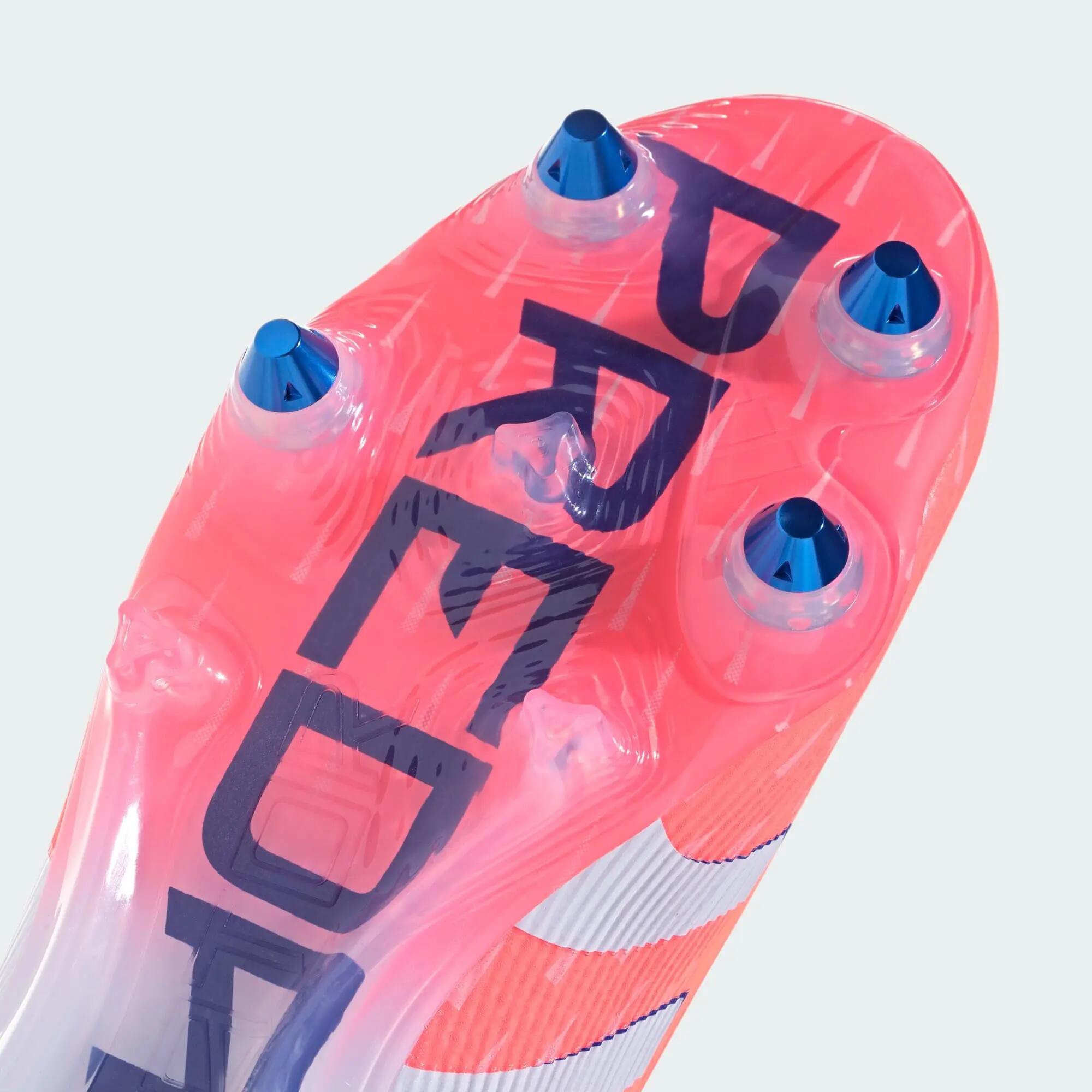 Kopačky na měkký povrch Predator Elite 5/8
