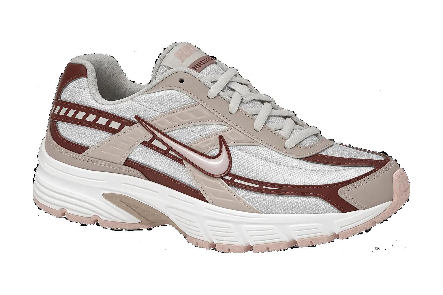 NIKE picture