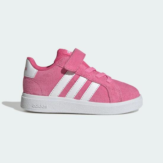 Grand Court 2.0 Kids Schuh