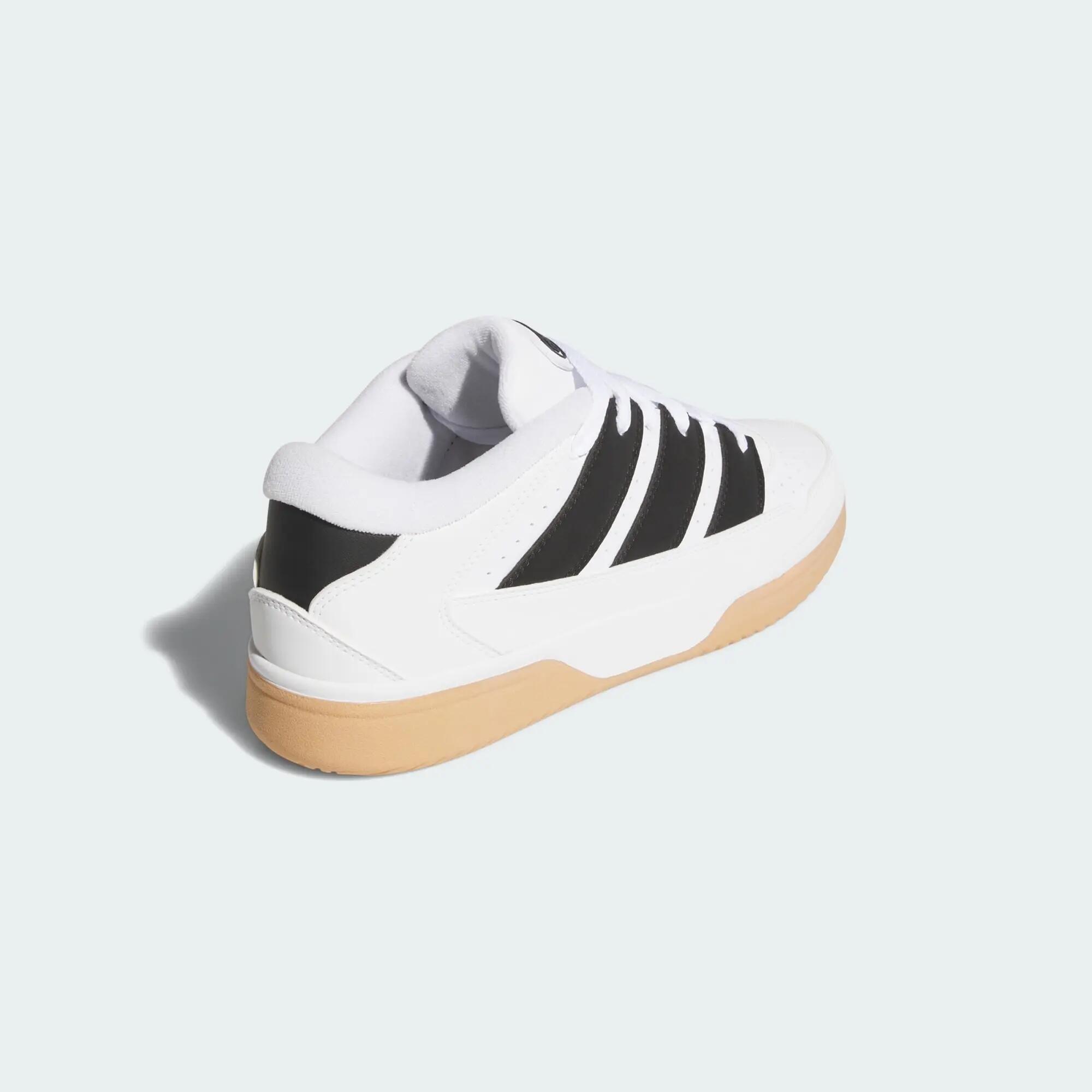 Scarpe Turnaround 7/8