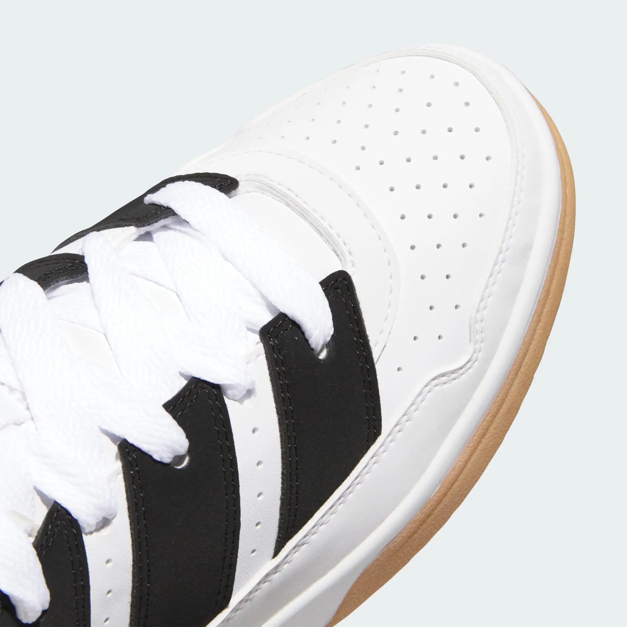 Scarpe Turnaround 6/8
