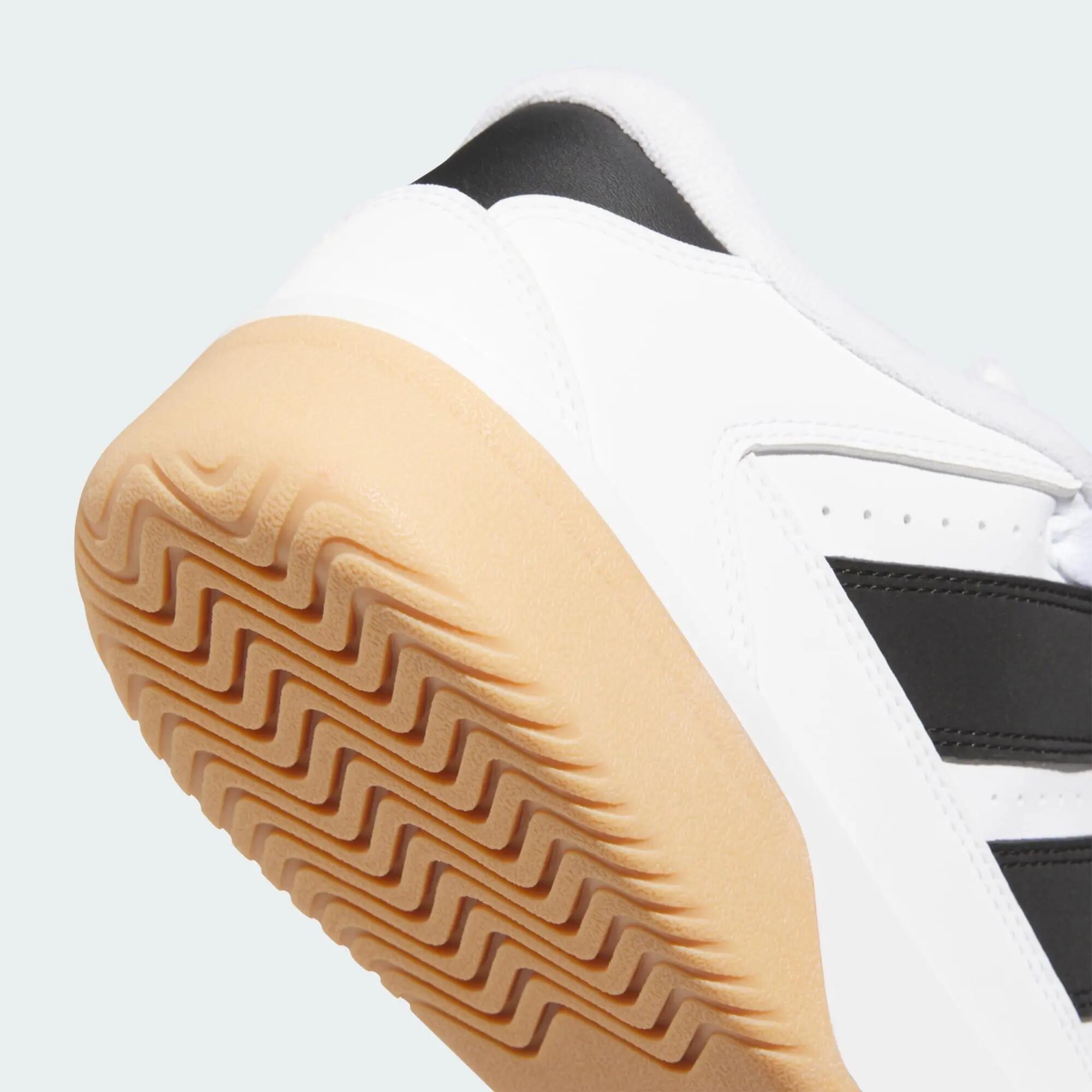 Scarpe Turnaround 5/8