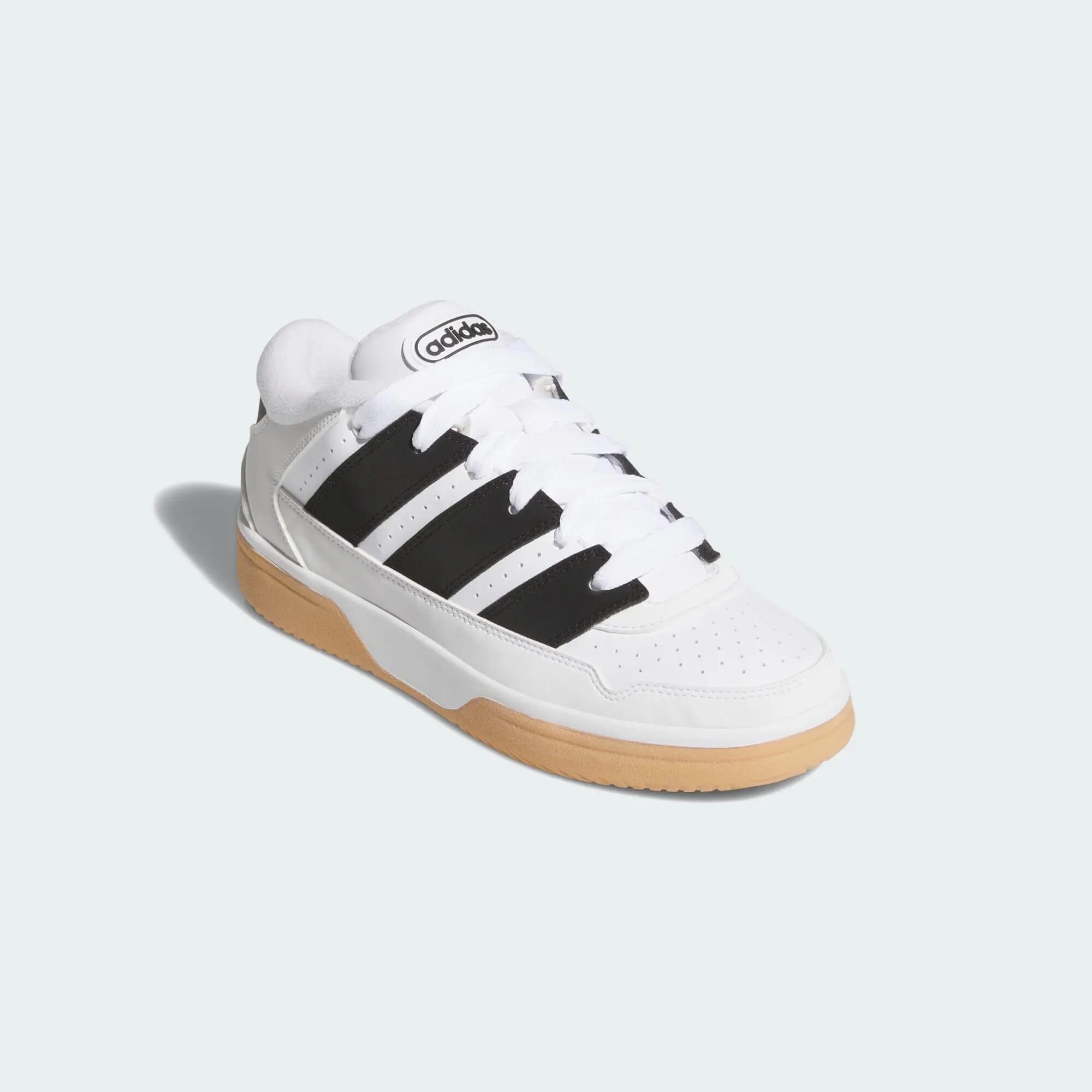 Scarpe Turnaround 4/8