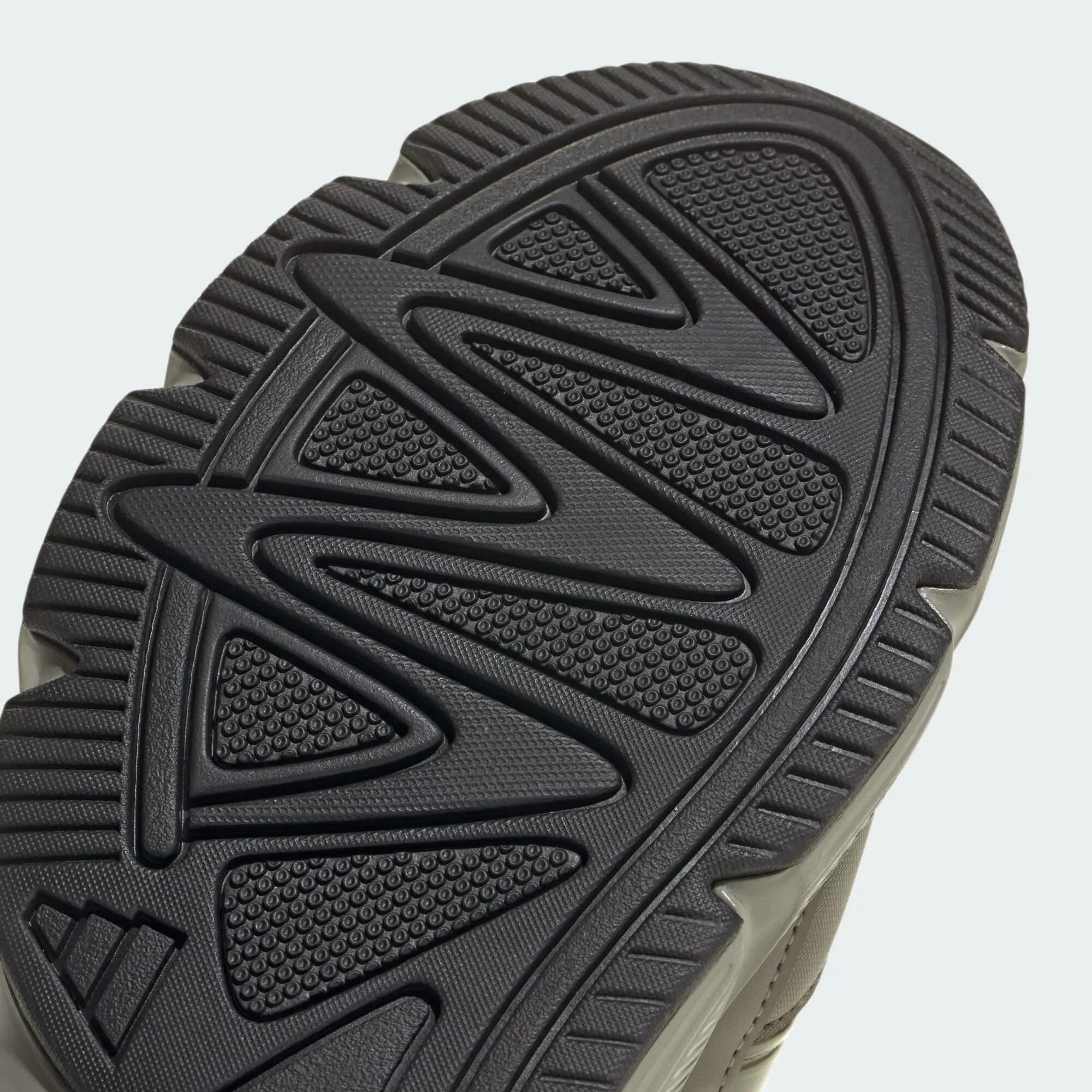 Zapatilla Crazychaos 2000 5/8