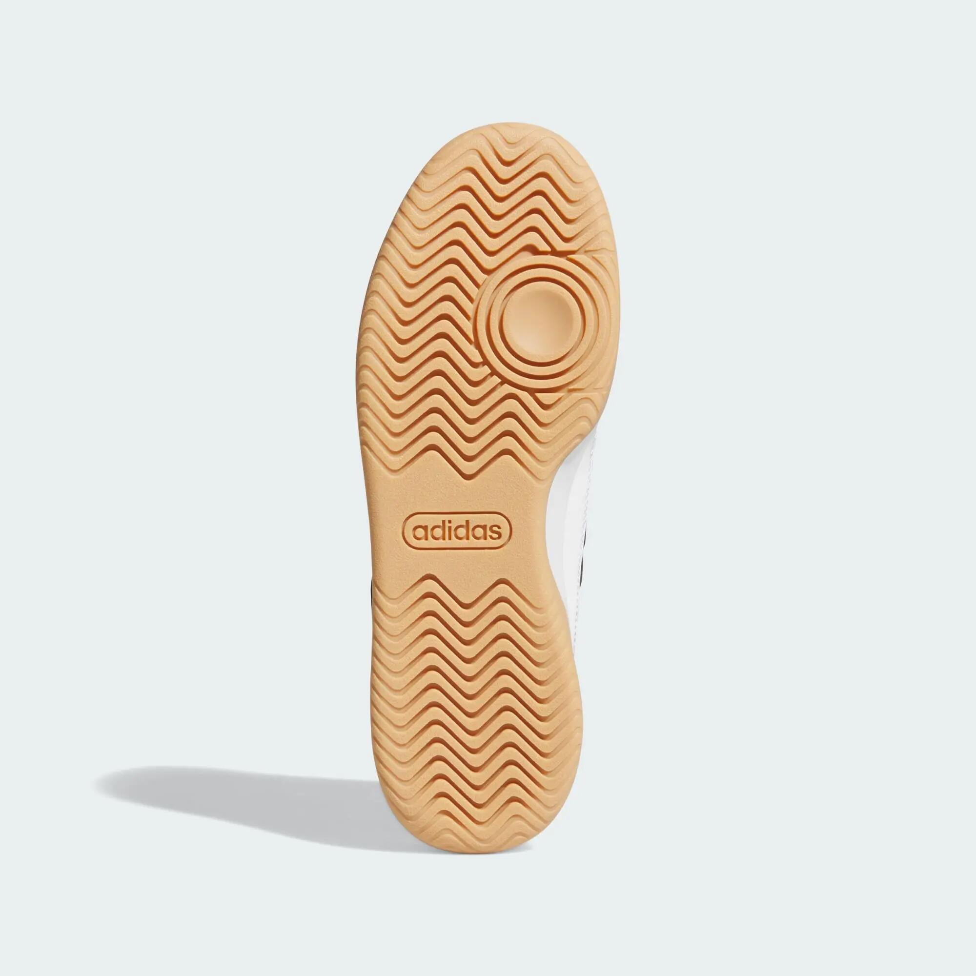 Scarpe Turnaround 3/8