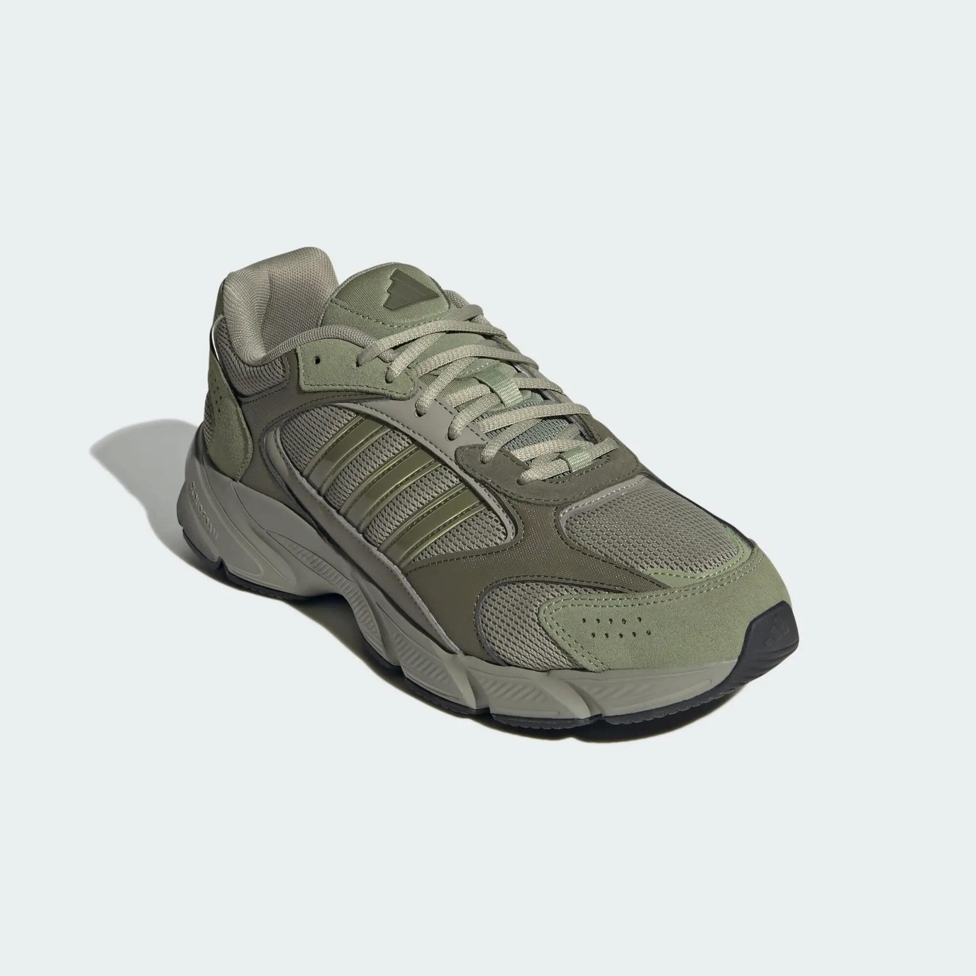 Zapatilla Crazychaos 2000 4/8