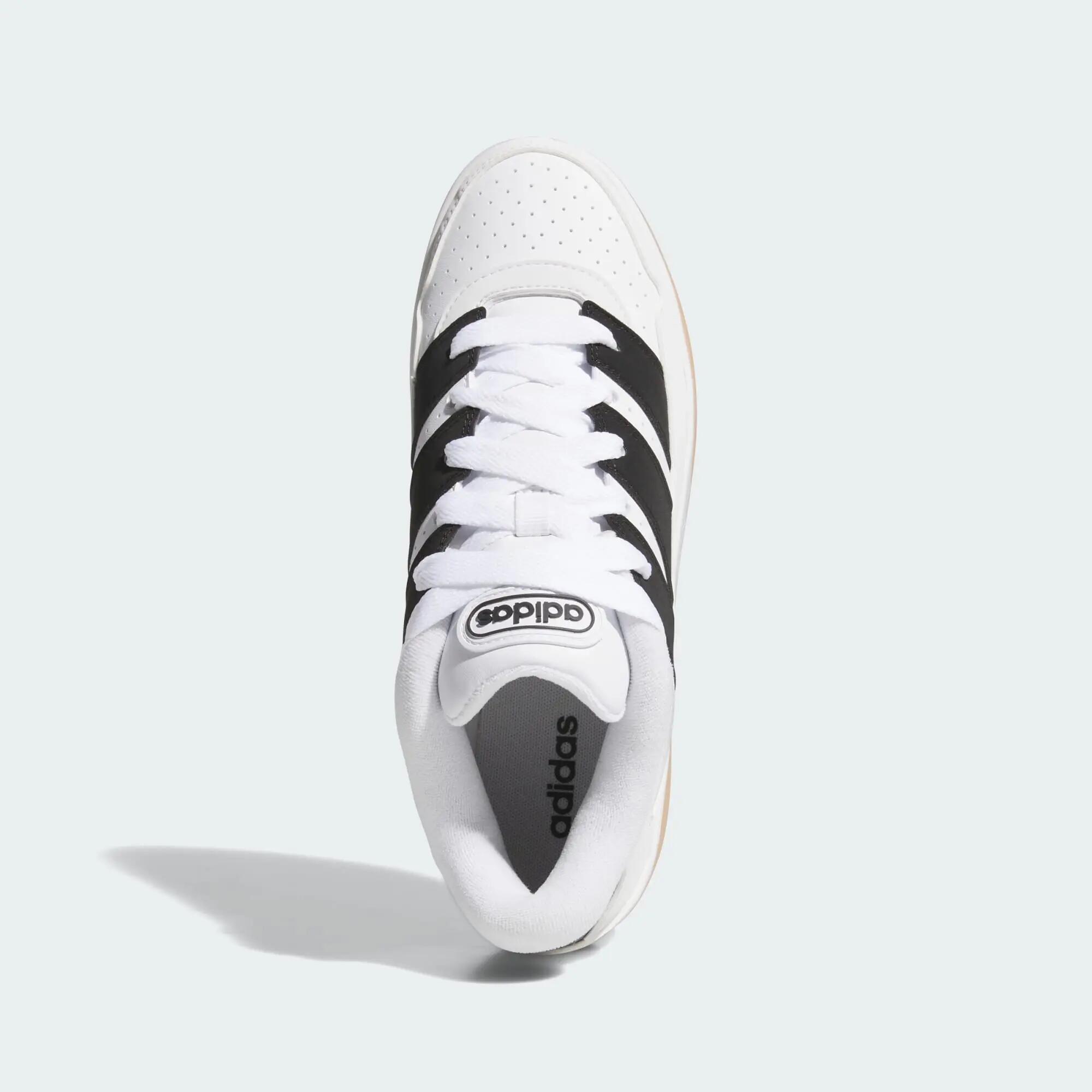 Scarpe Turnaround 2/8