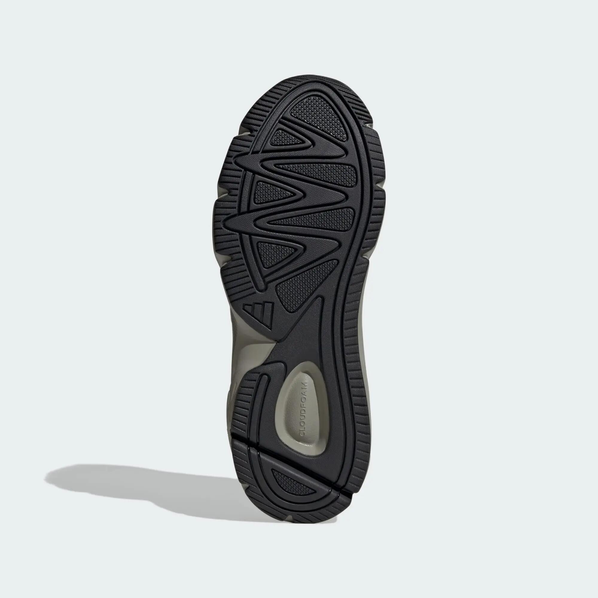 Zapatilla Crazychaos 2000 3/8
