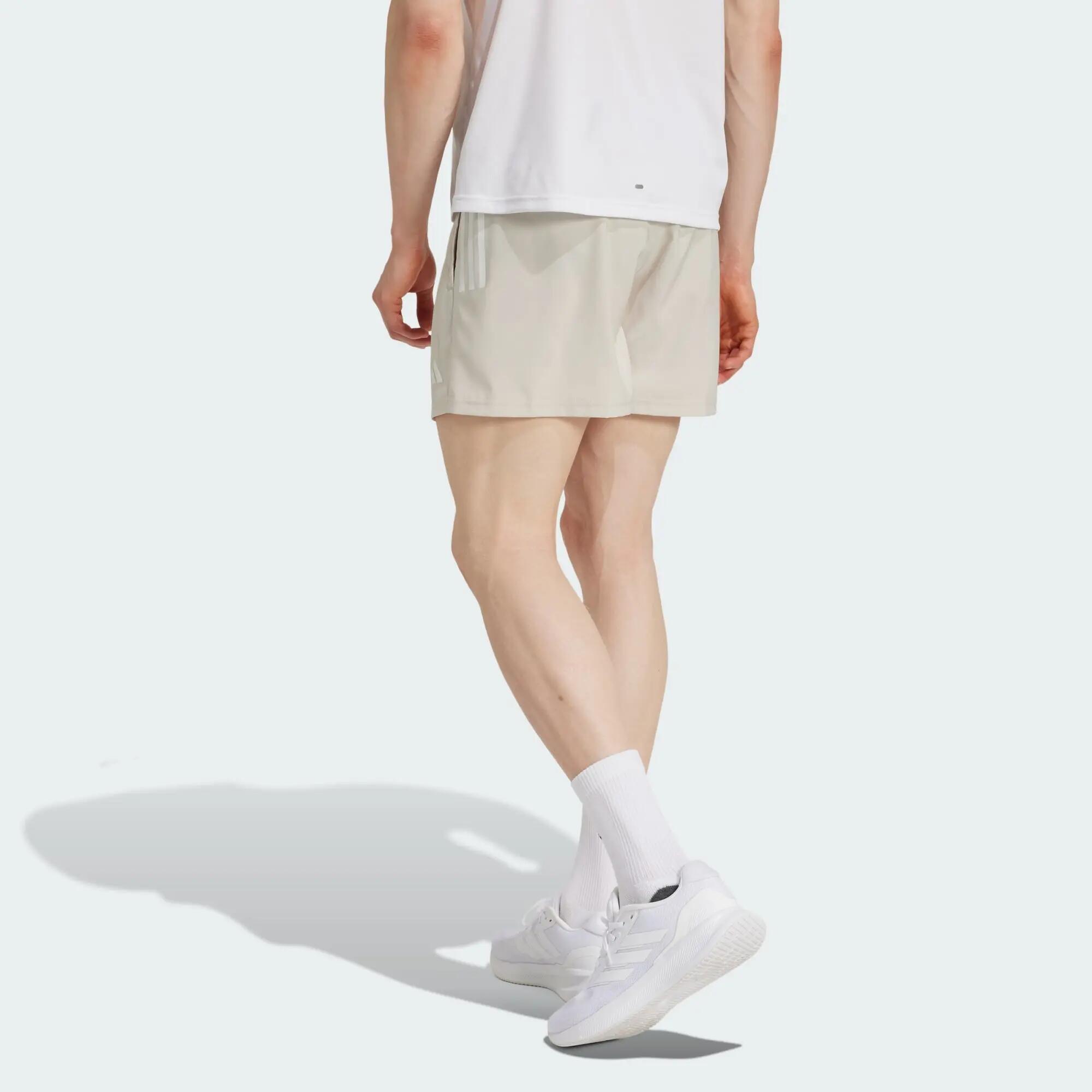 Own the Run Short 3/5