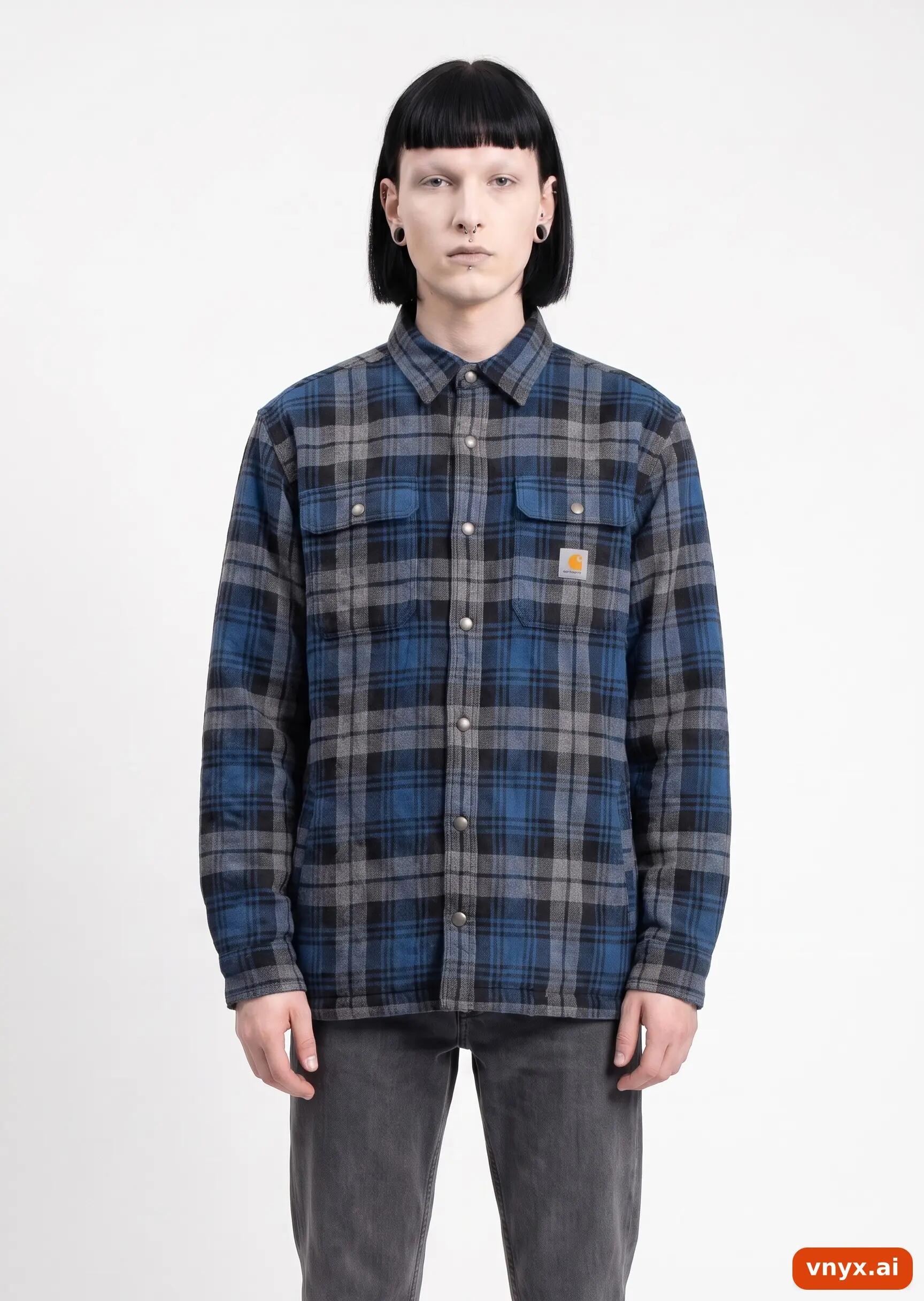 CARHARTT picture