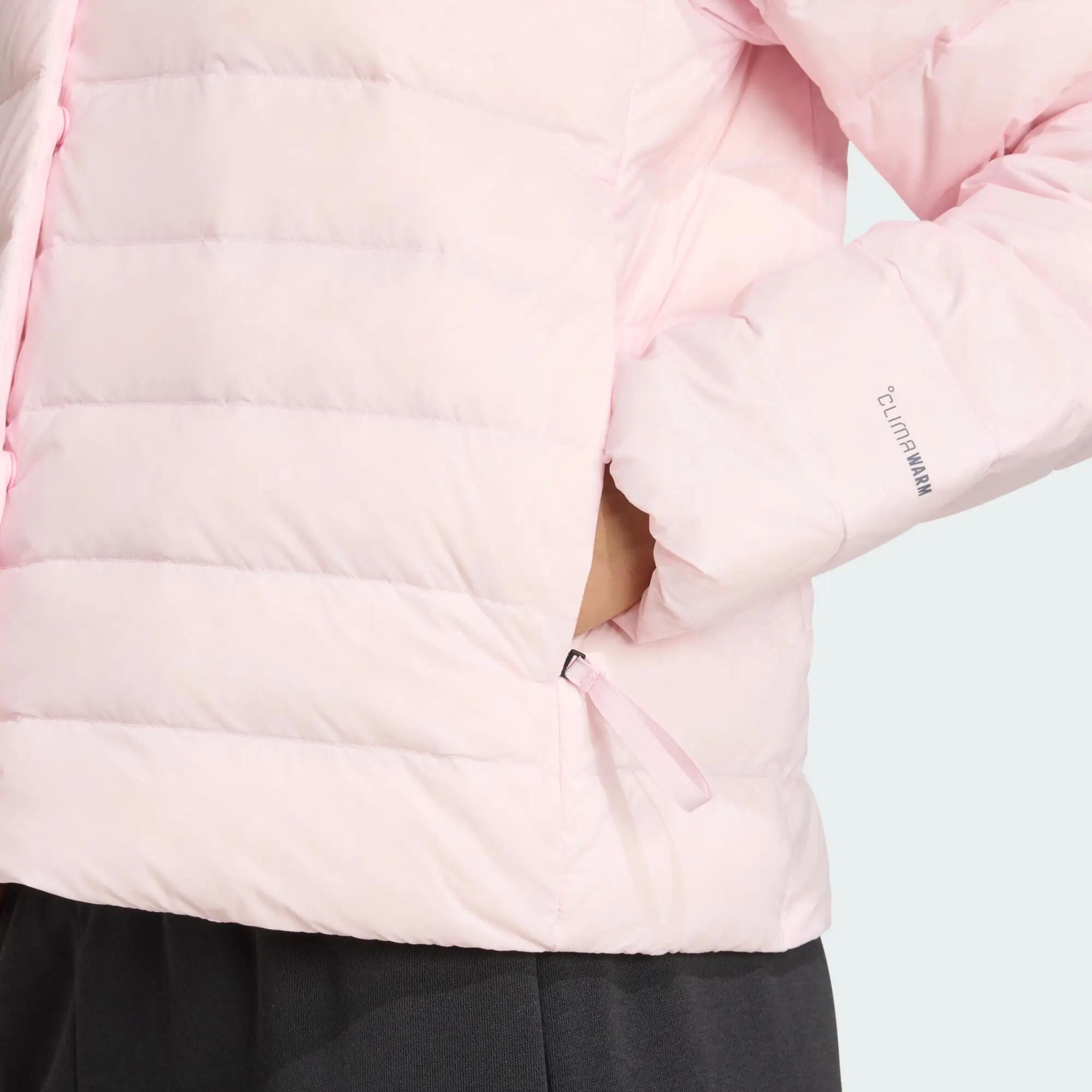 Chaqueta de plumón Helionic Light 5/5