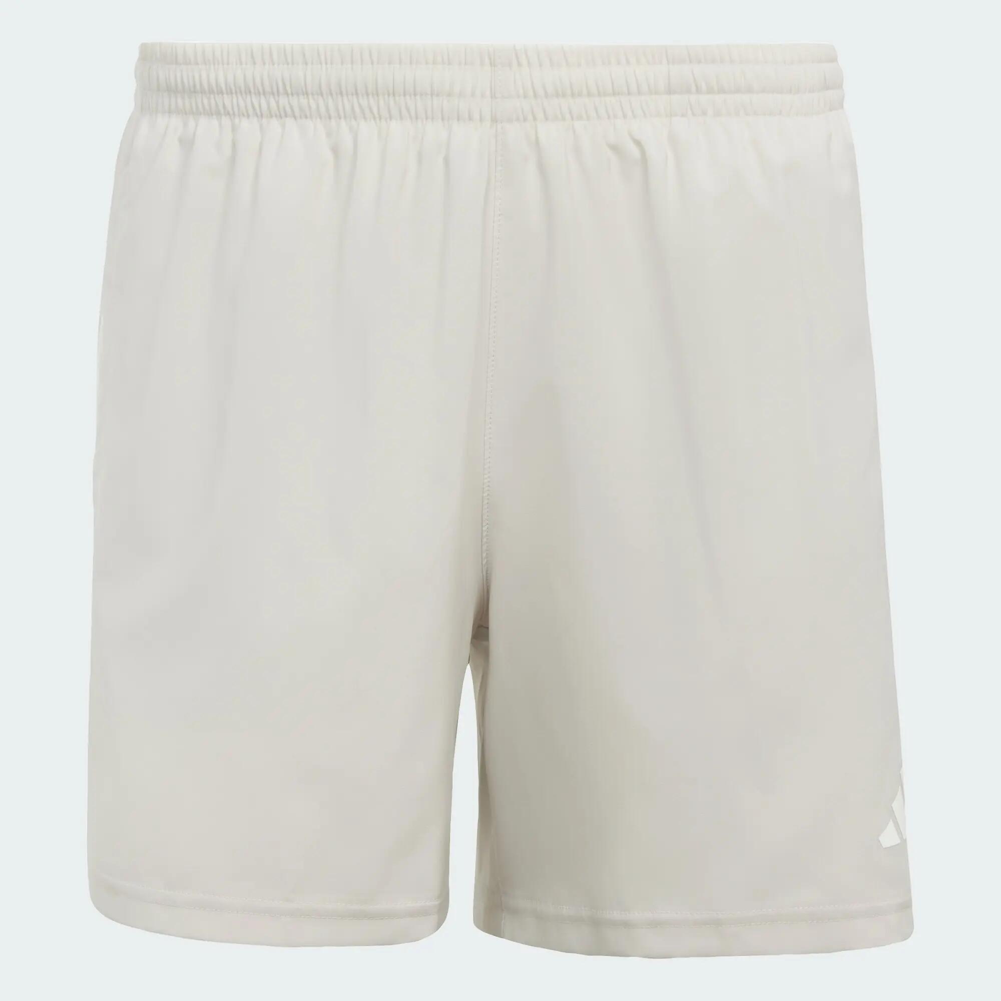 Own the Run Short 2/5
