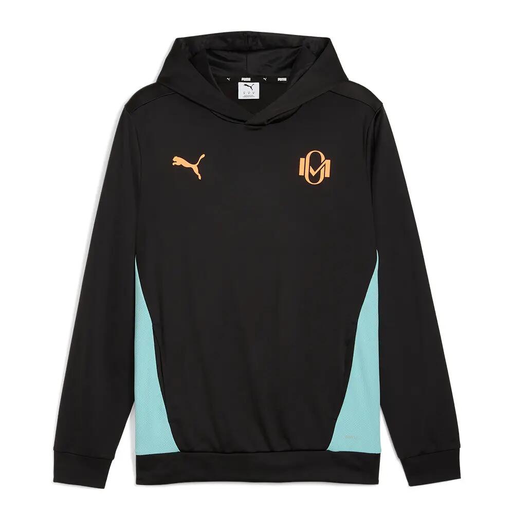 PUMA picture
