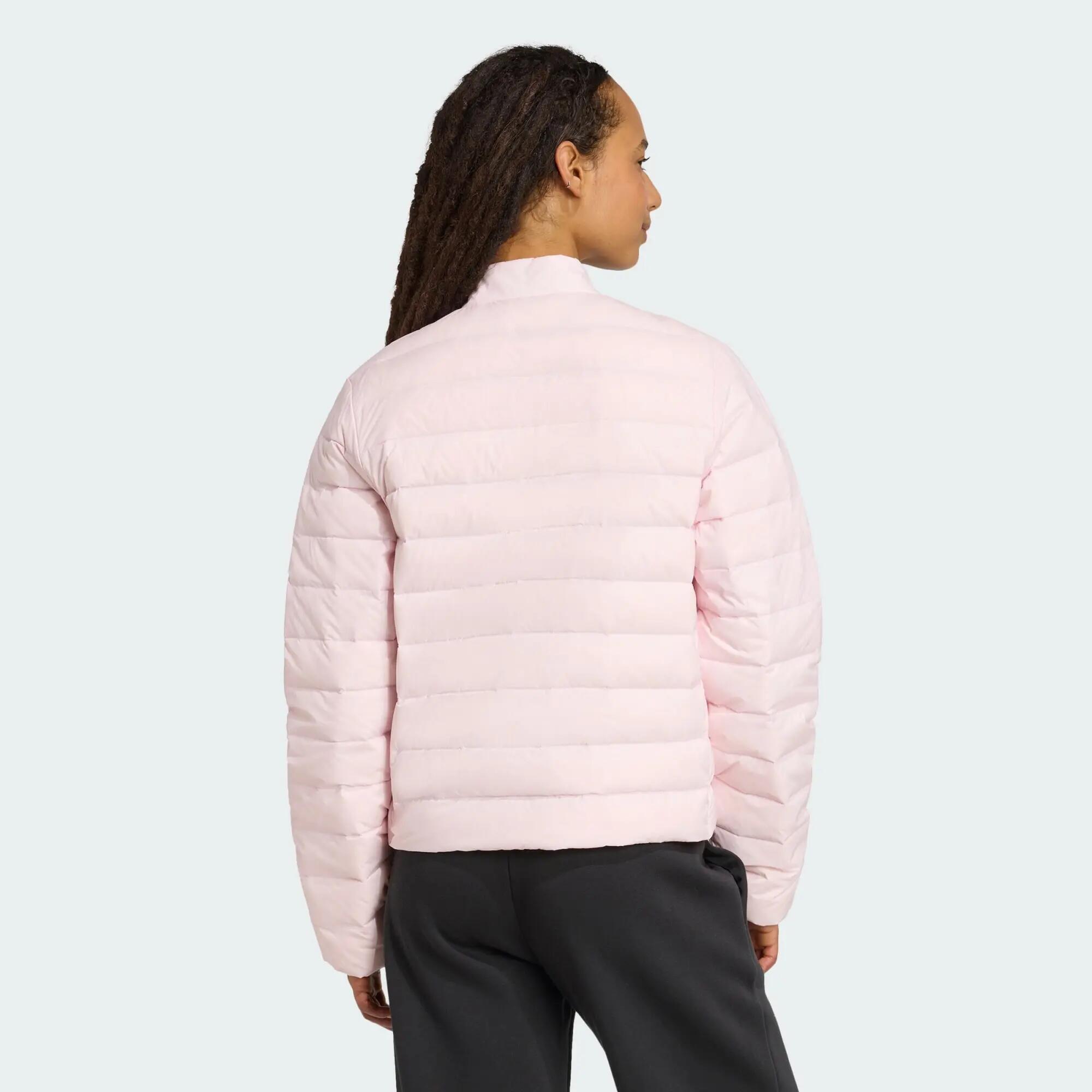 Chaqueta de plumón Helionic Light 3/5