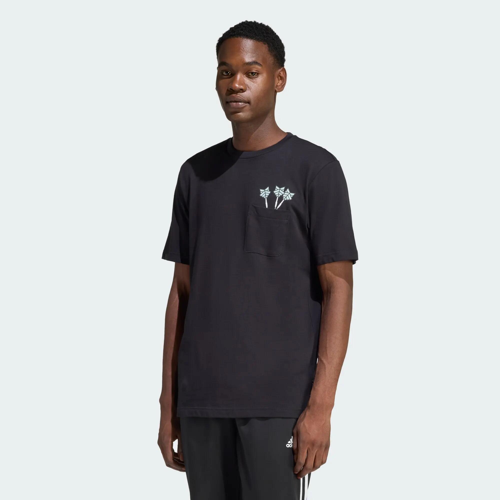 ADIDAS picture
