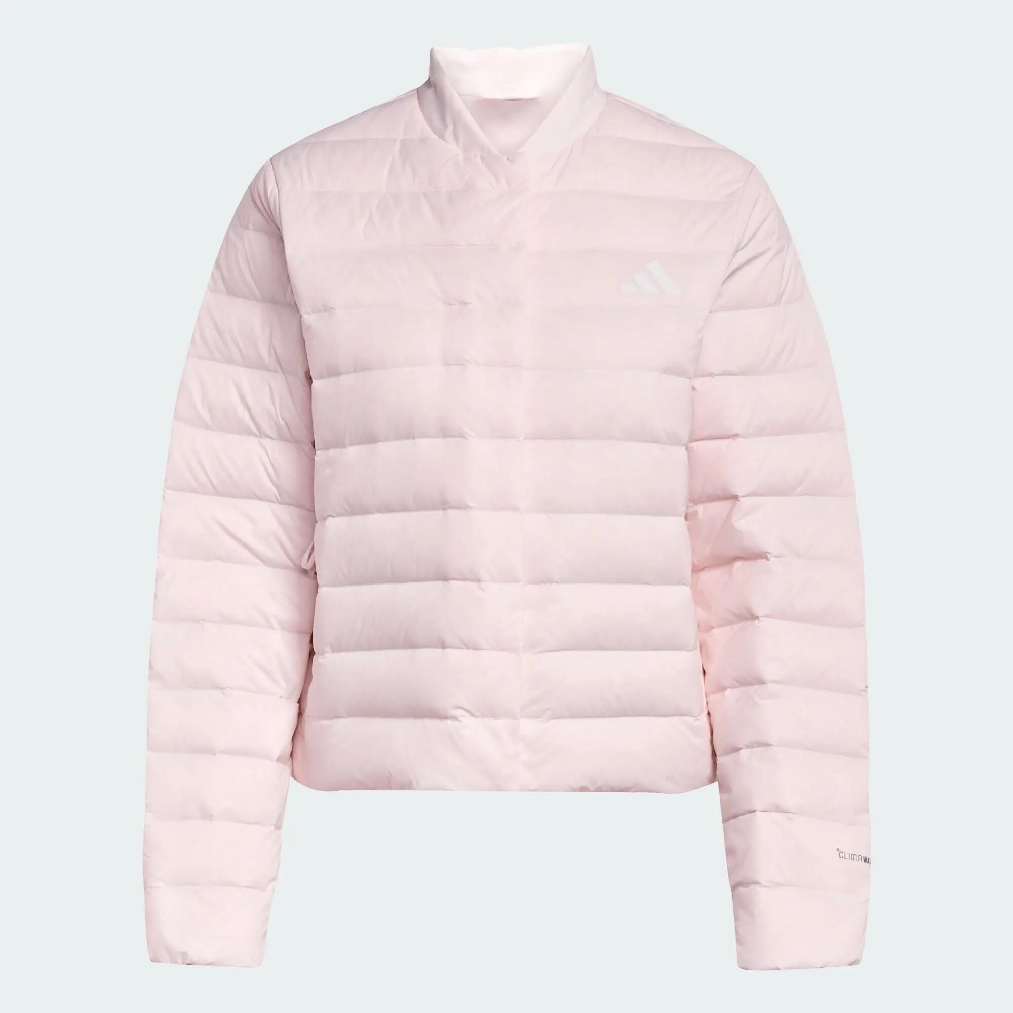 Chaqueta de plumón Helionic Light 2/5