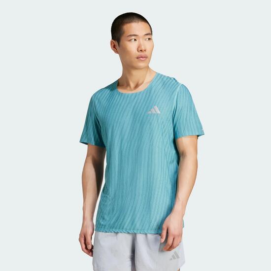 Adi365 Running CLIMACOOL+ T-Shirt