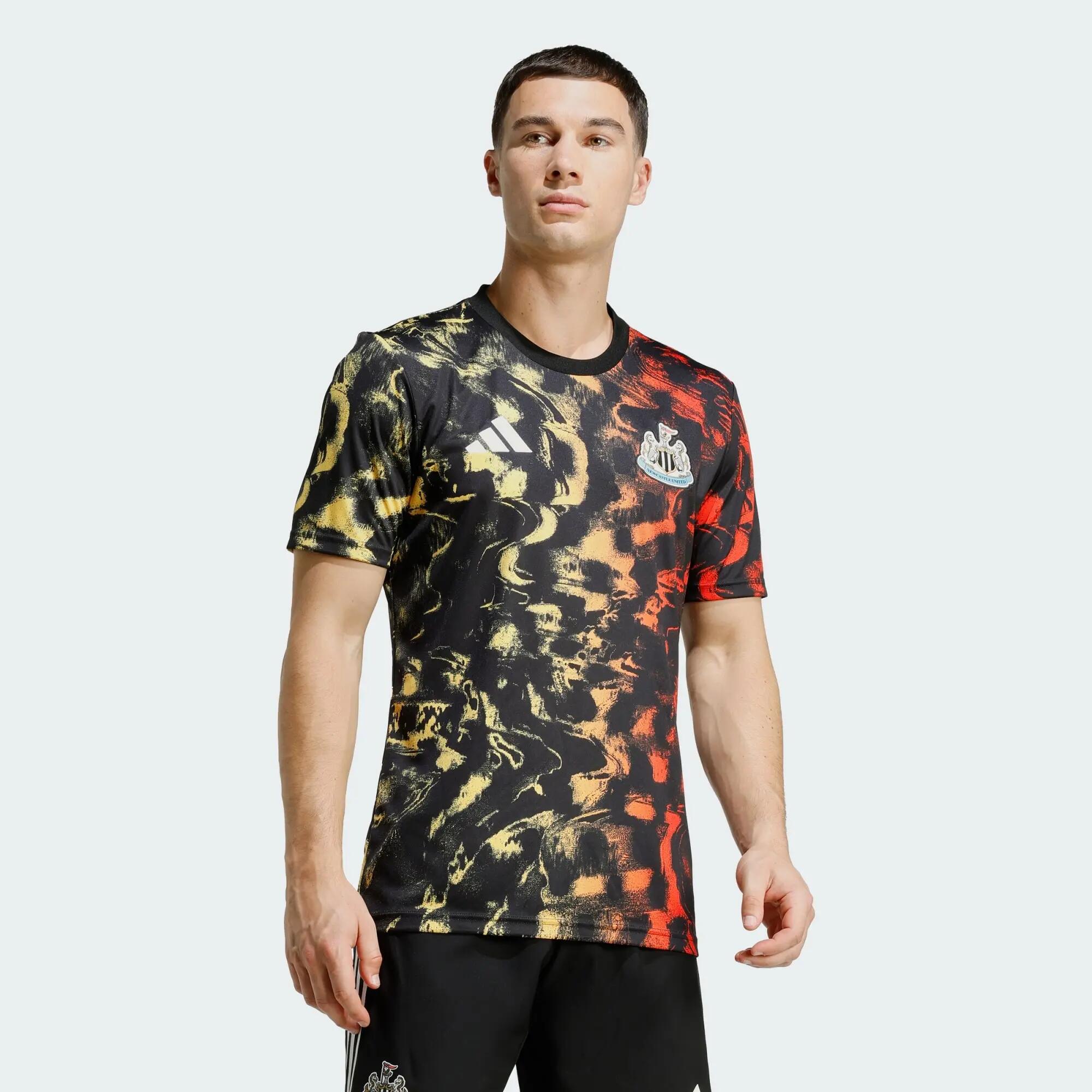 ADIDAS picture