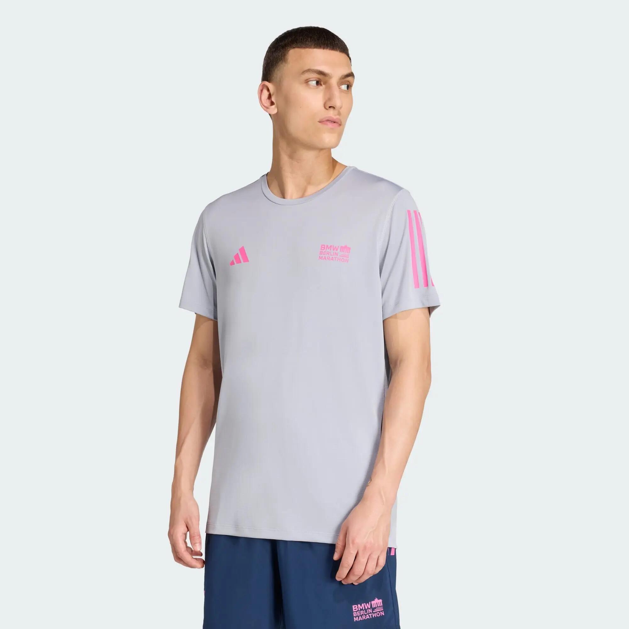 ADIDAS picture