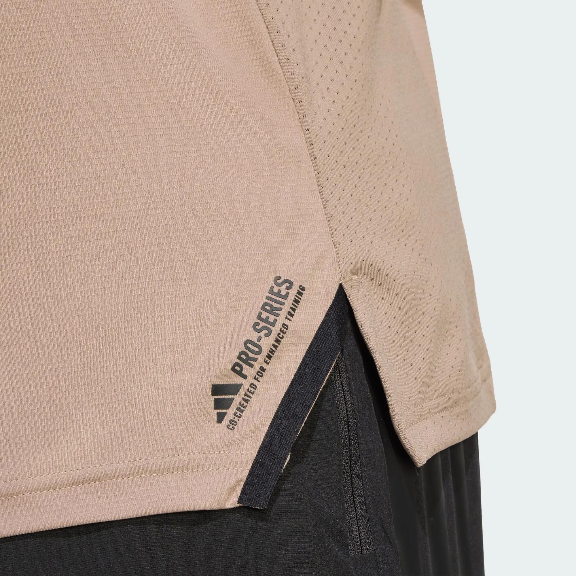 Designed for Training Pro-Series póló 5/5