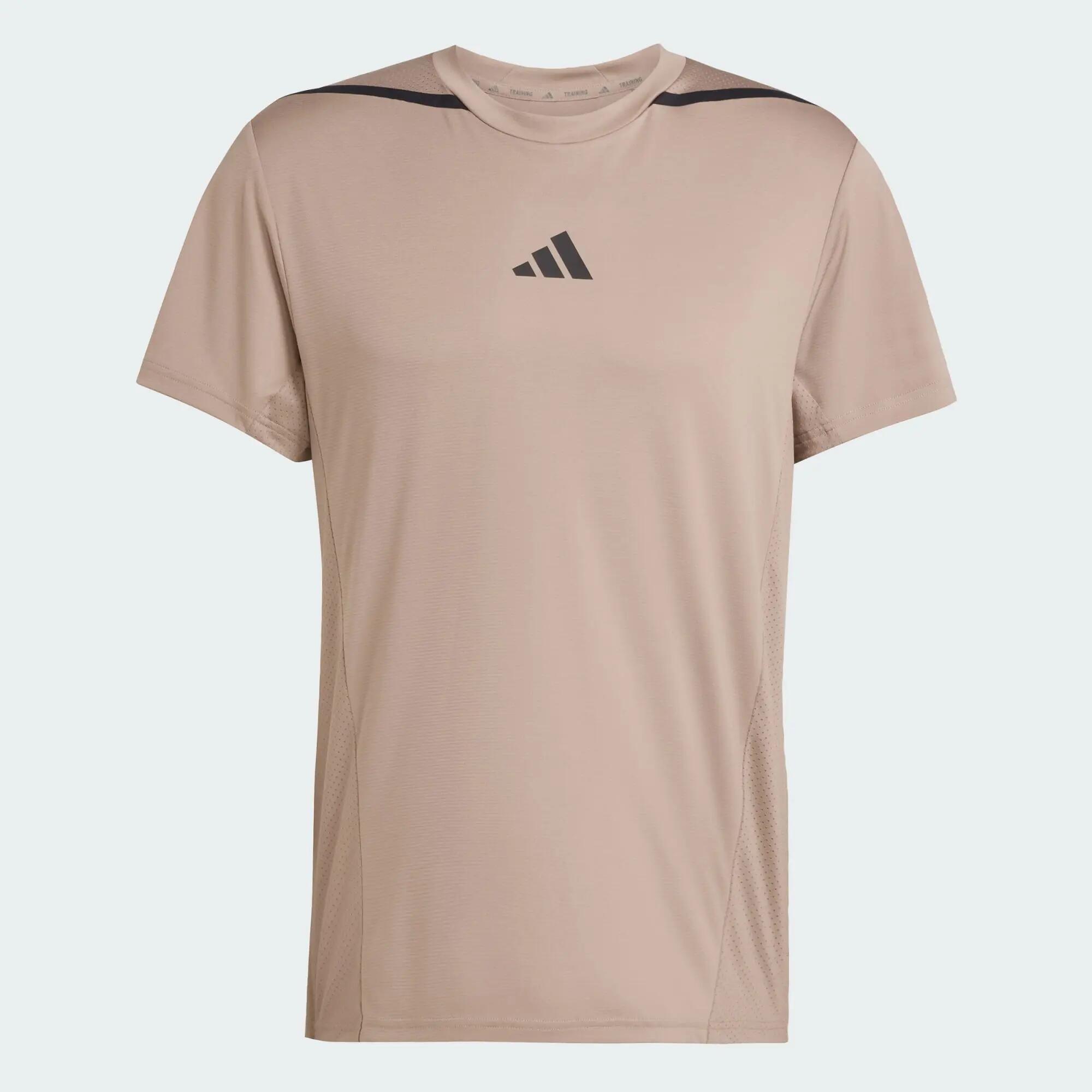 Designed for Training Pro-Series póló 2/5