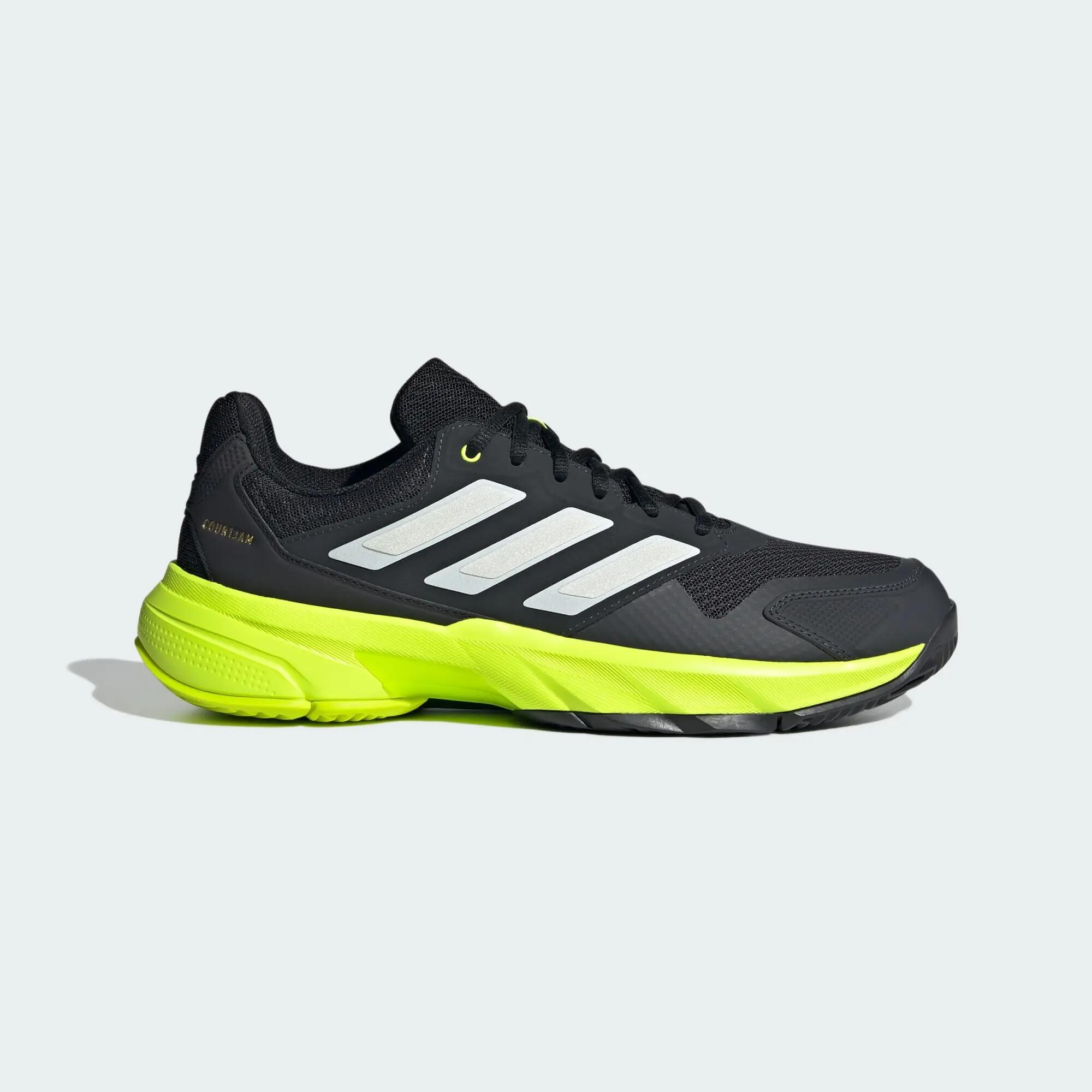 ADIDAS picture