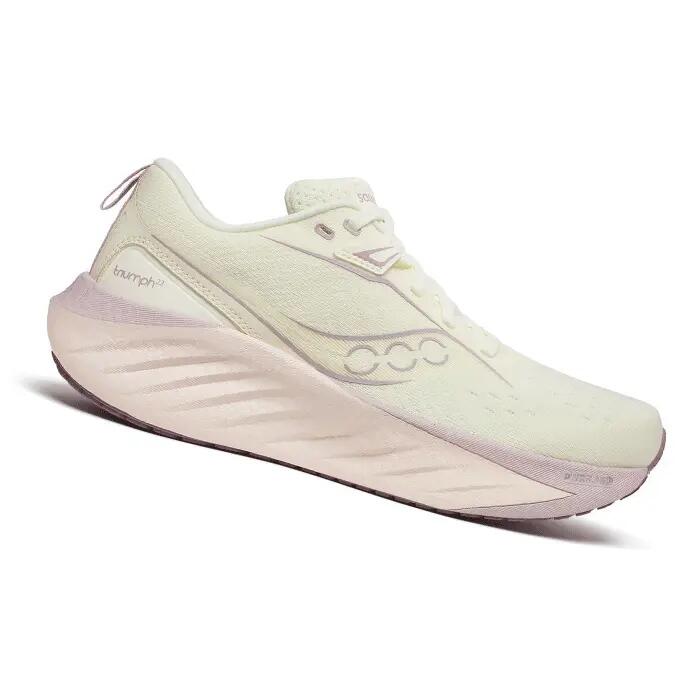 SAUCONY picture