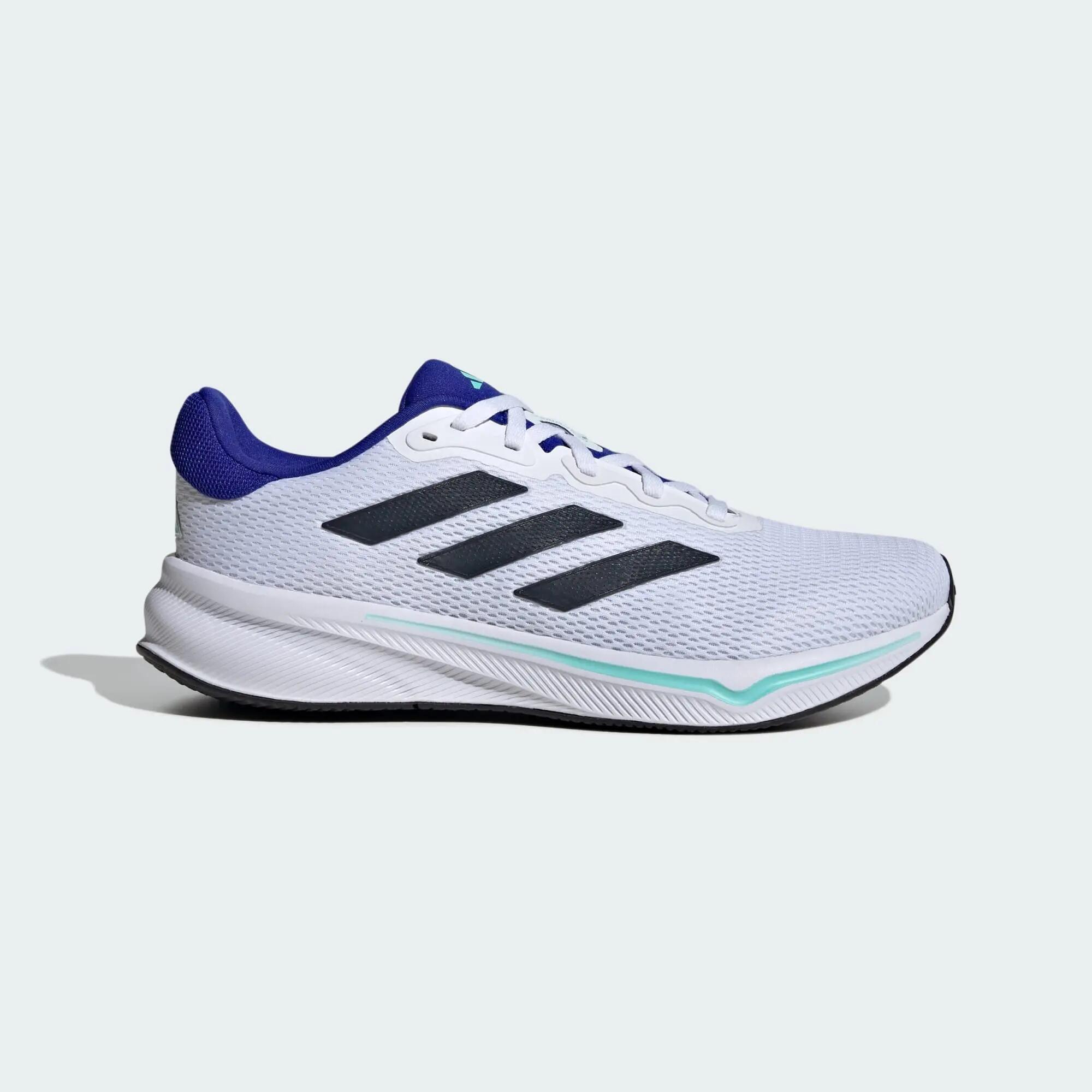 ADIDAS picture