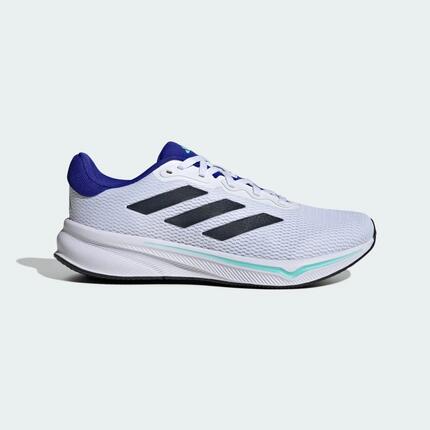 Response Laufschuh