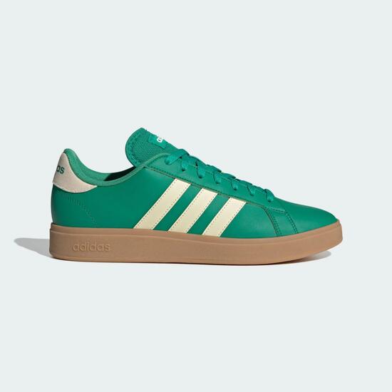 Chaussure Grand Court TD Lifestyle Court Casual