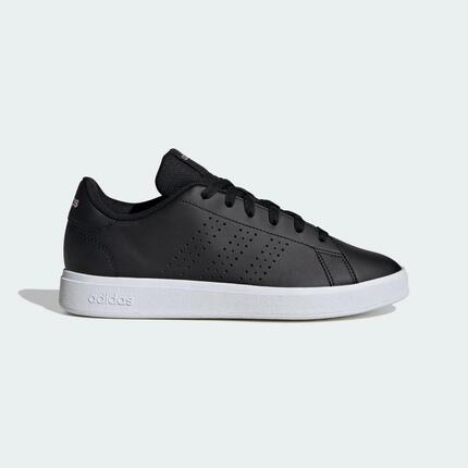 Advantage Base 2.0 Schuh