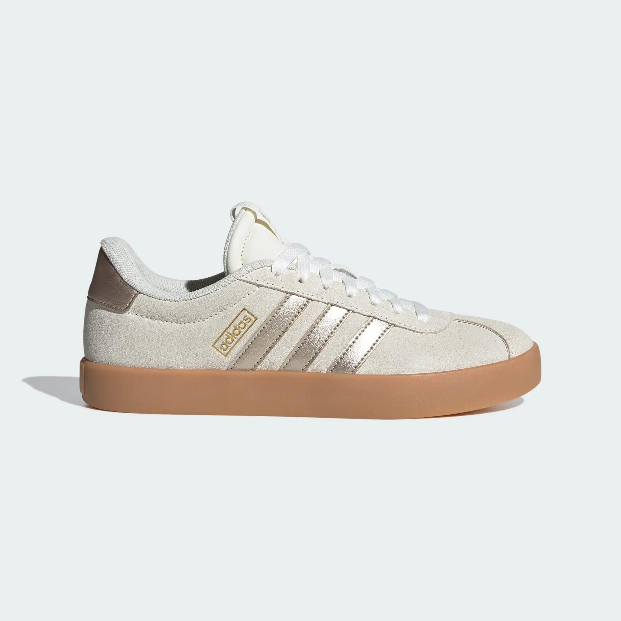 ADIDAS picture