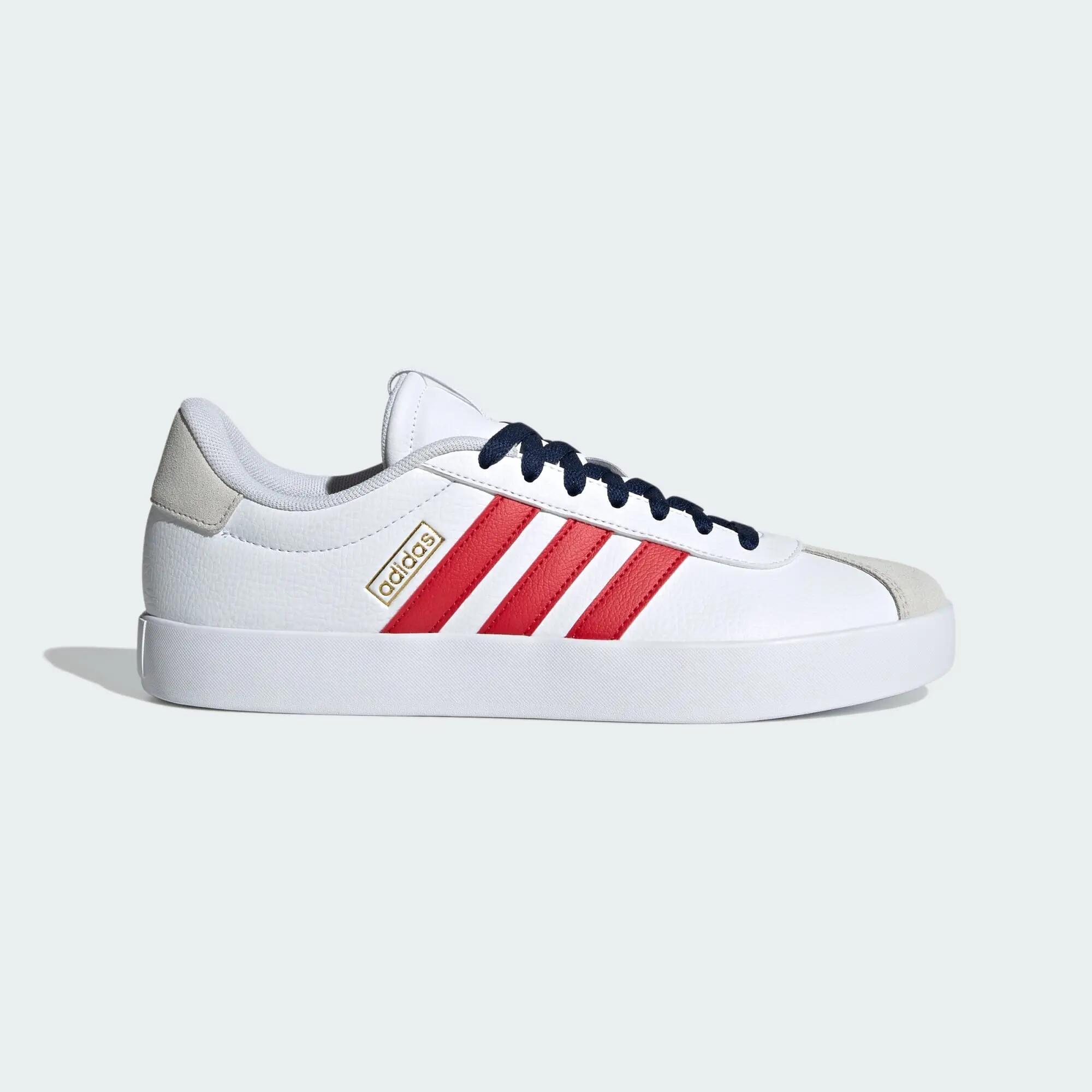 ADIDAS picture