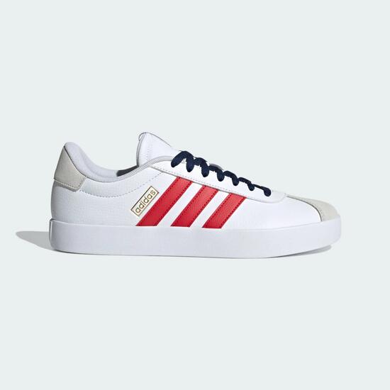VL Court 3.0 Schuh