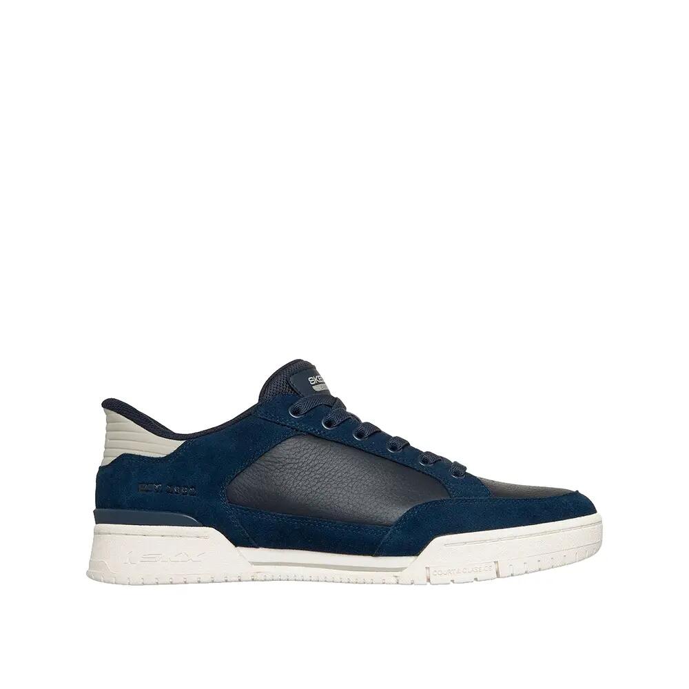 SKECHERS picture