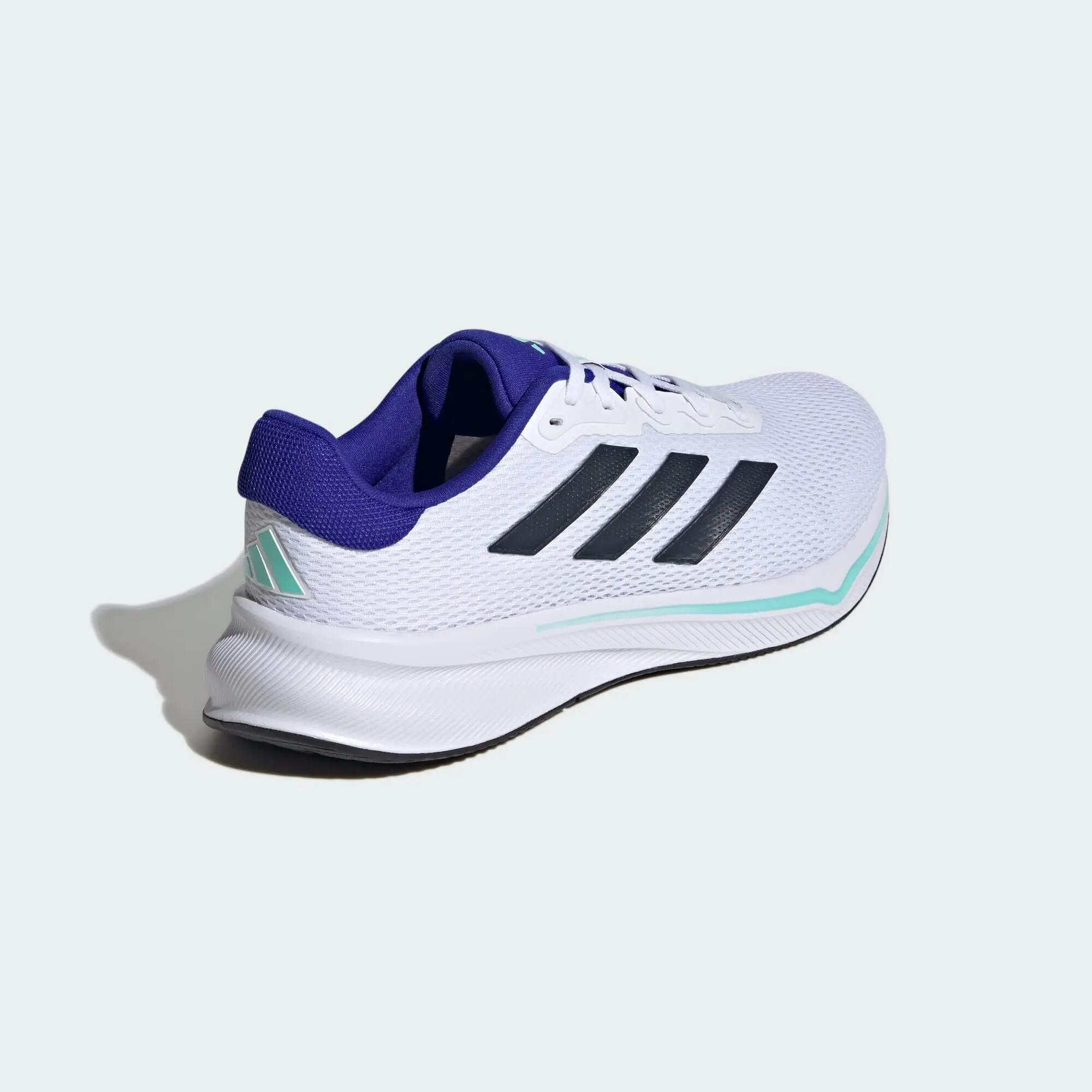 Buty Response 7/8
