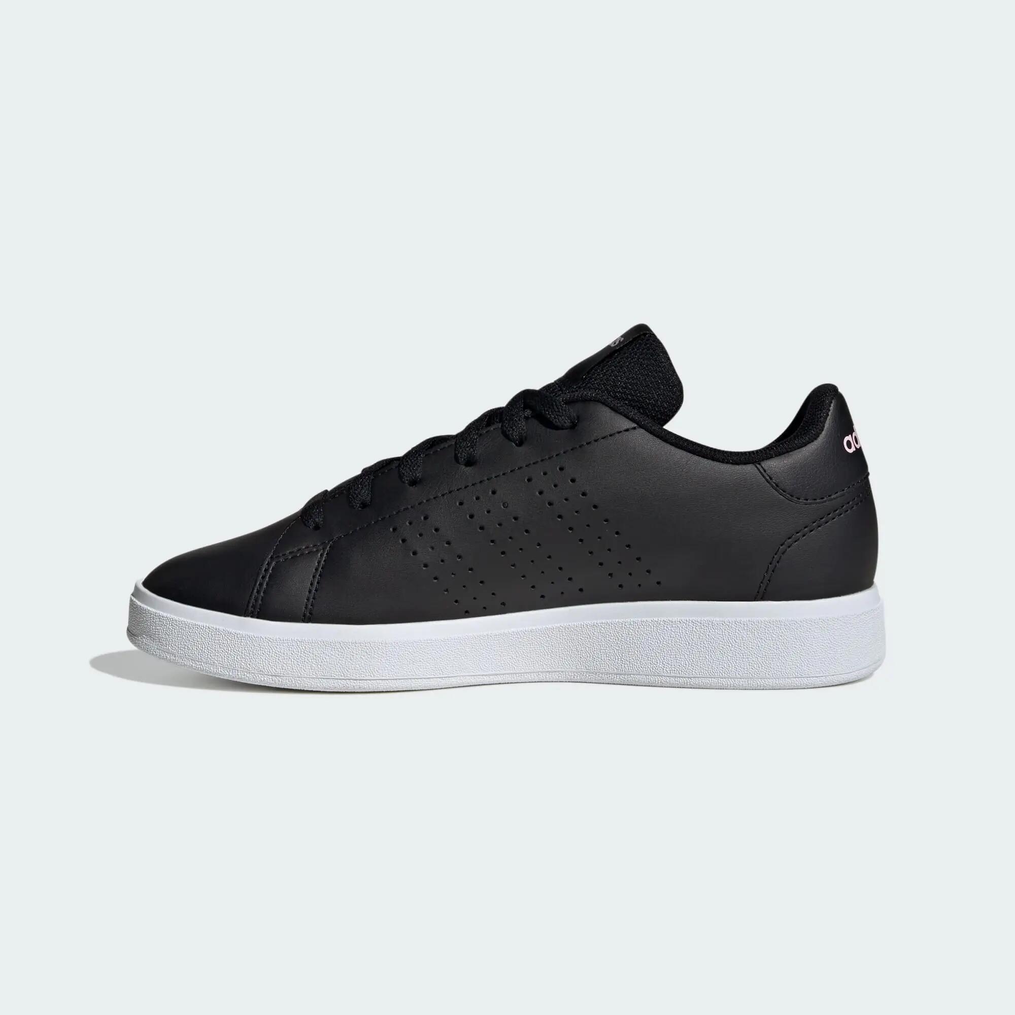 Advantage Base 2.0 Schuh 8/8