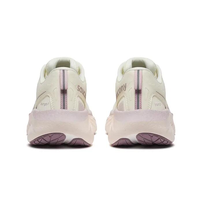 Scarpe running - donna - Triumph 22 - ammortizzazione massima 3/4