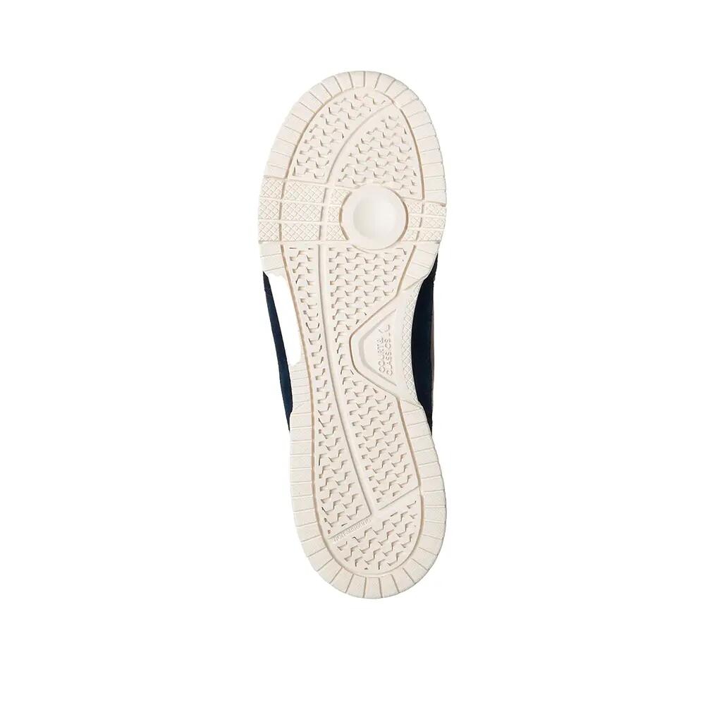 Zapatos Skechers Recoil Persius Azul 5/5