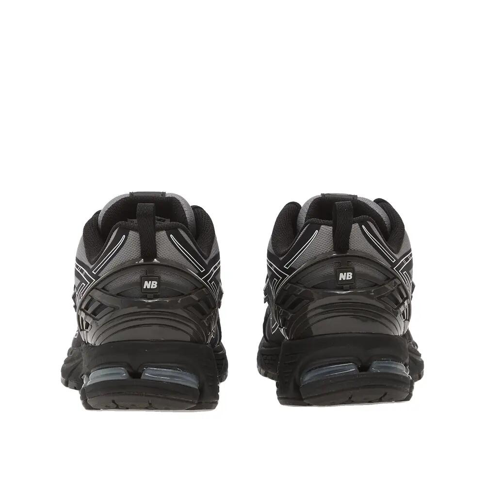 Buty New Balance 1906 Czarne 5/6