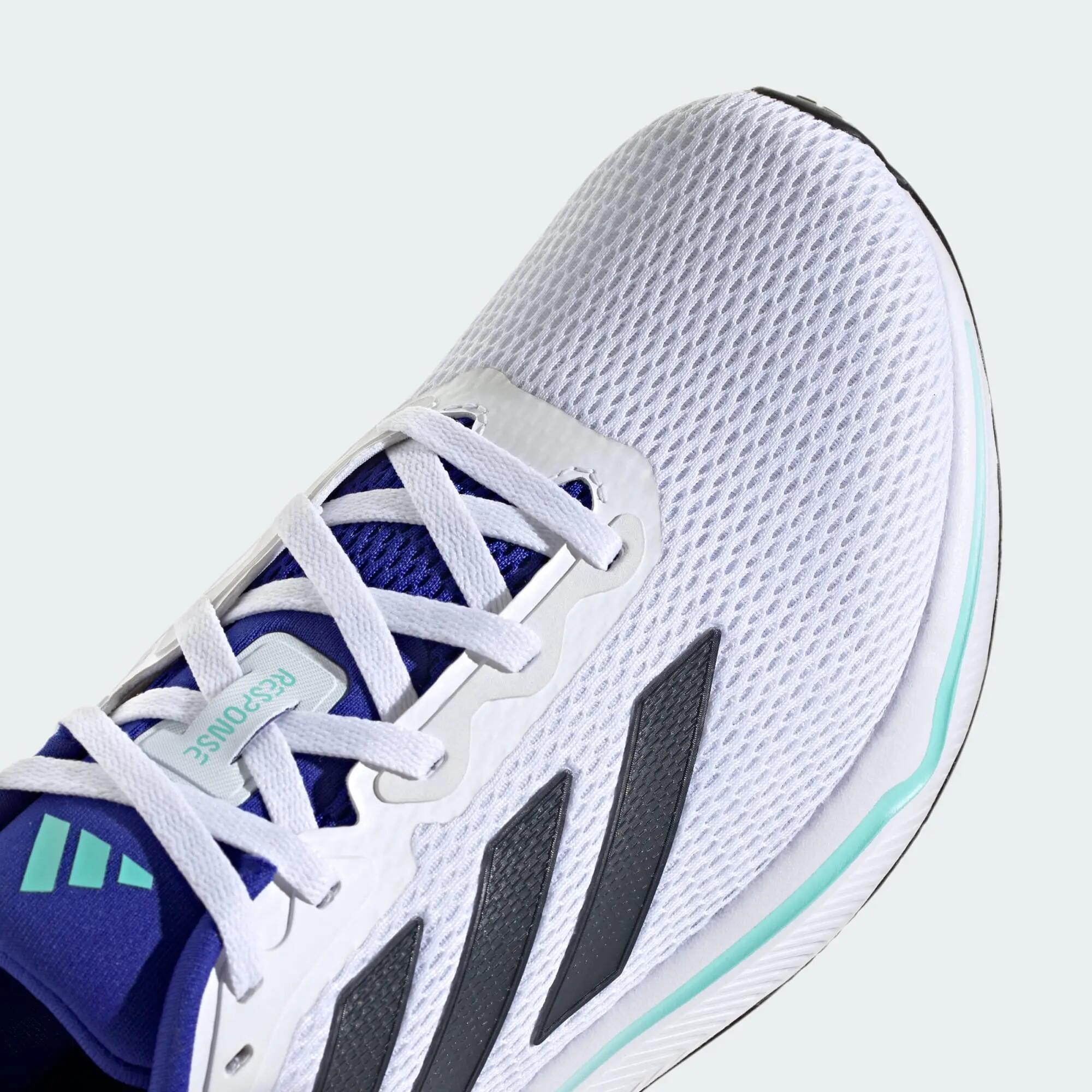 Buty Response 6/8