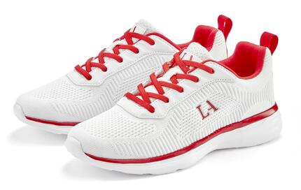 LASCANA Sneaker