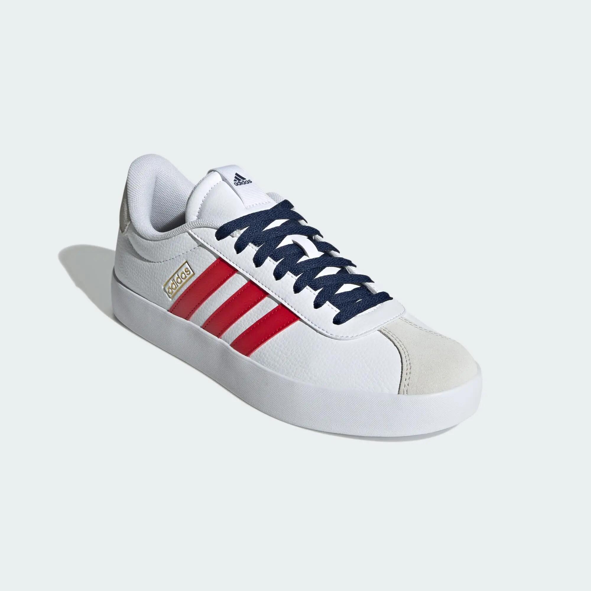Zapatilla VL Court 3.0 9/15