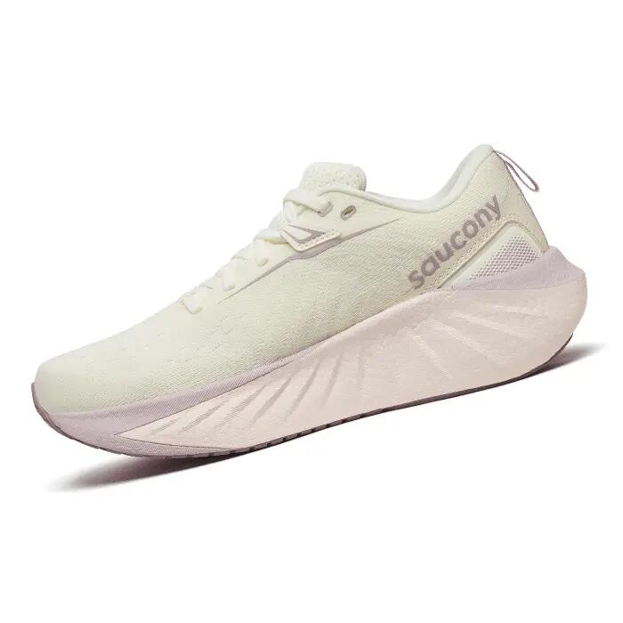 Scarpe running - donna - Triumph 22 - ammortizzazione massima 2/4