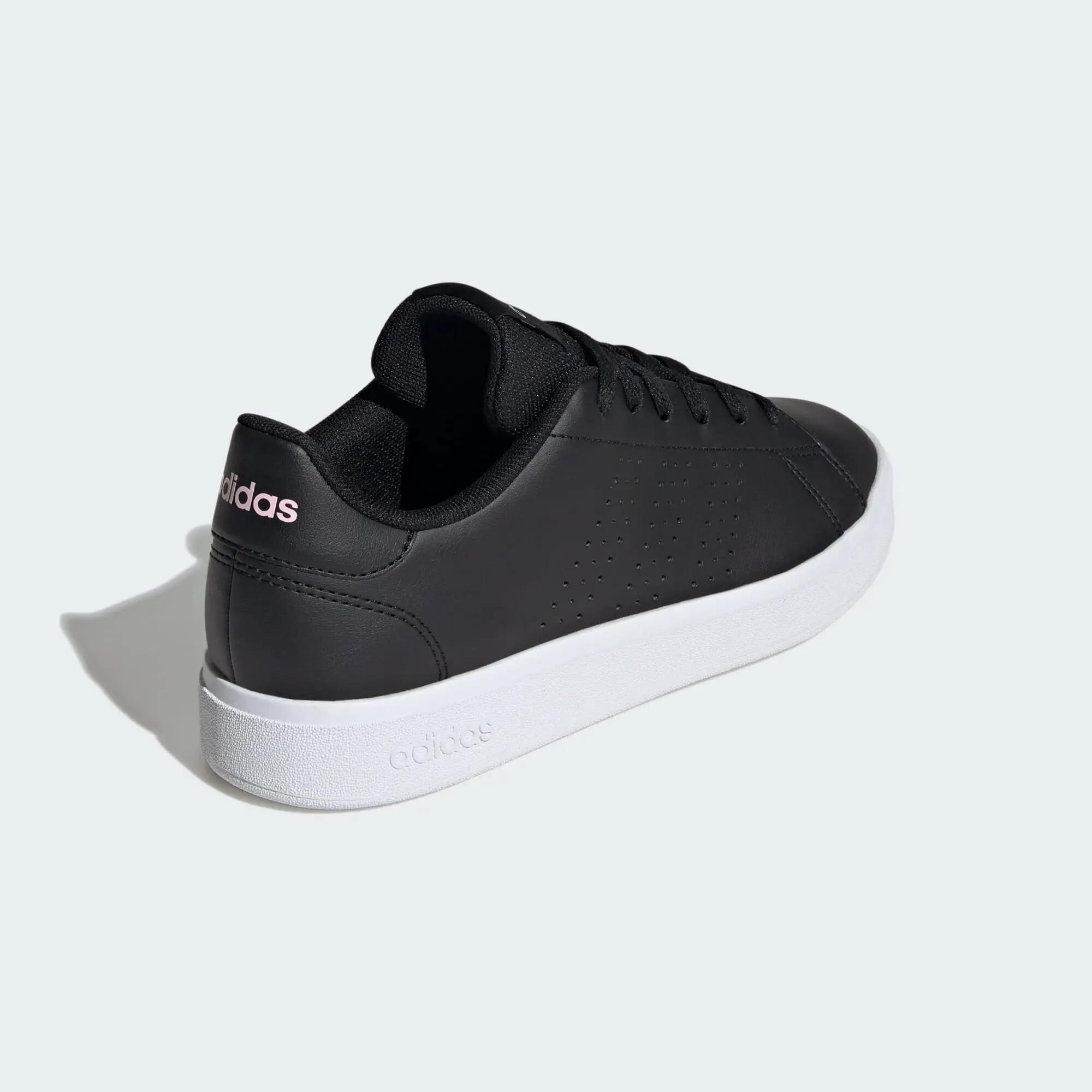 Advantage Base 2.0 Schuh 7/8